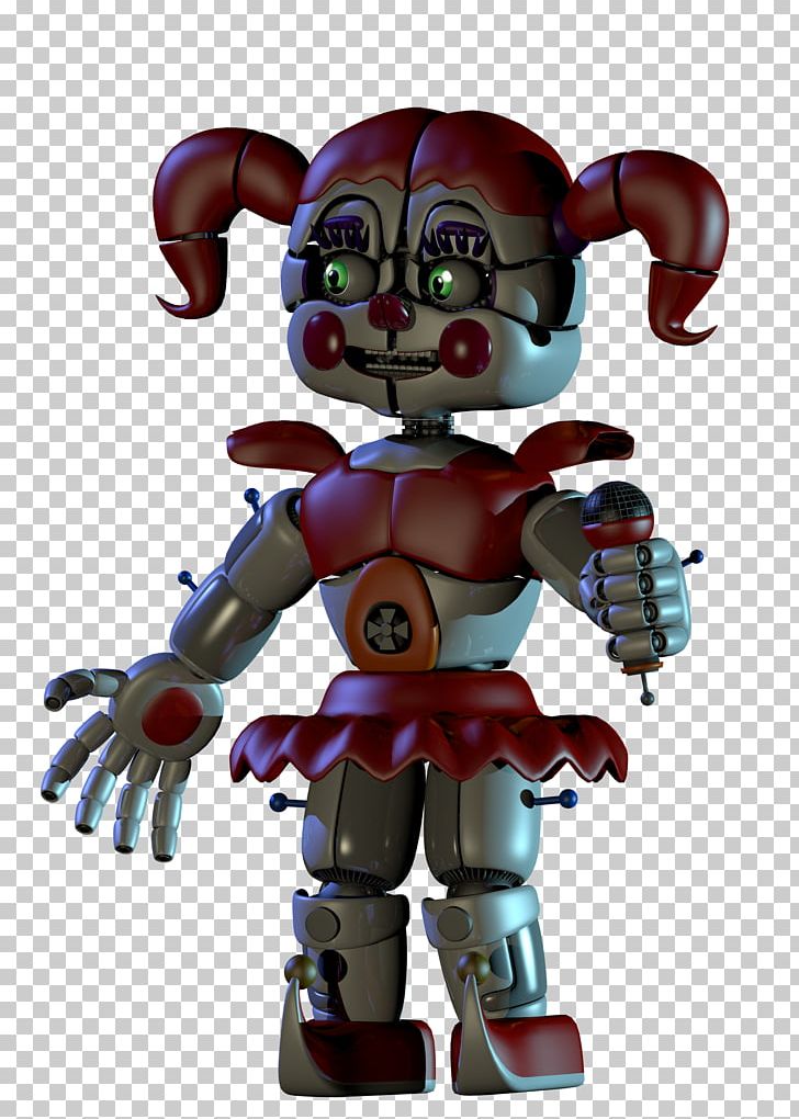 Five Nights At Freddy's: Sister Location Action & Toy Figures Tattletail Five Nights At Freddy's Survival Logbook PNG, Clipart, Action Figure, Circus, Circus Baby, Fictional Character, Figurine Free PNG Download