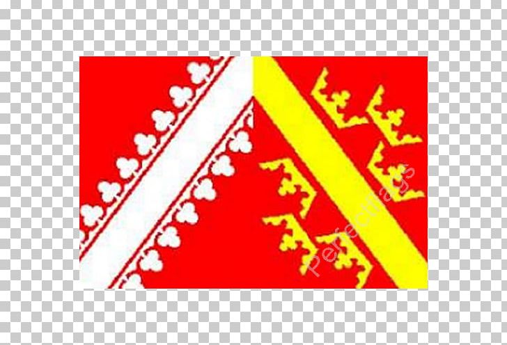 Flag Of Alsace Alsatian Flag Of France PNG, Clipart, Alsace, Alsatian, Area, Fahne, Flag Free PNG Download