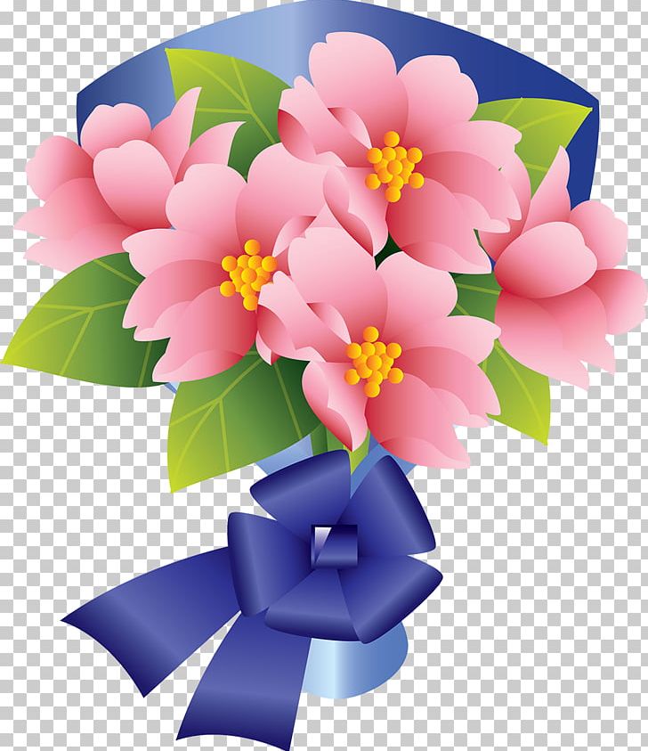 Flower Bouquet Floral Design Drawing PNG, Clipart, Bouquet, Common Daisy, Computer Icons, Drawing, Floral Design Free PNG Download