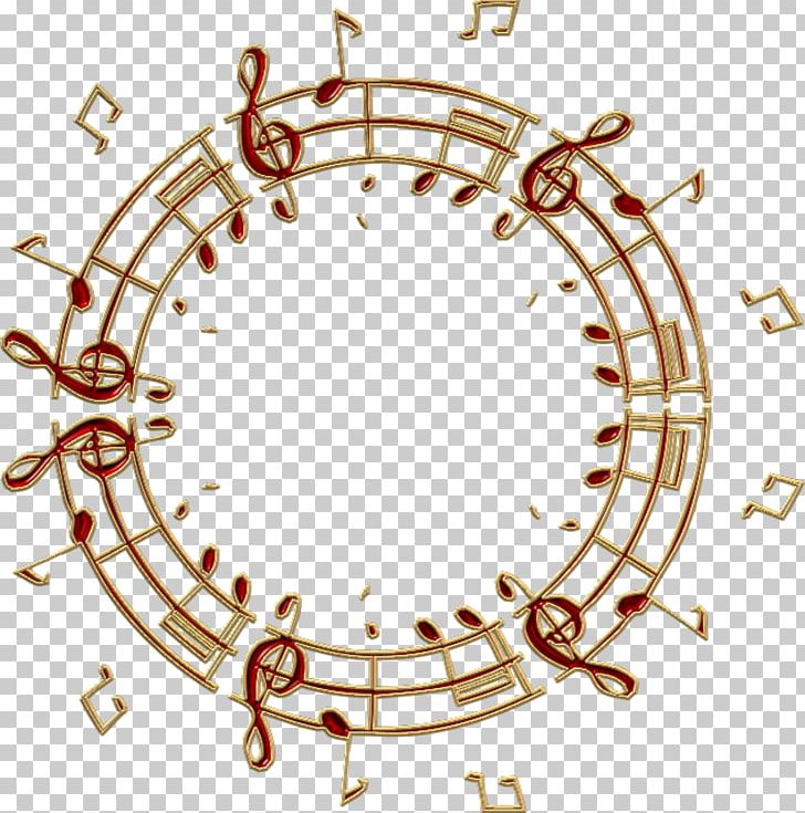 Frames Musical Note Painting PNG, Clipart, Angle, Art, Auto Part, Circle, Line Free PNG Download