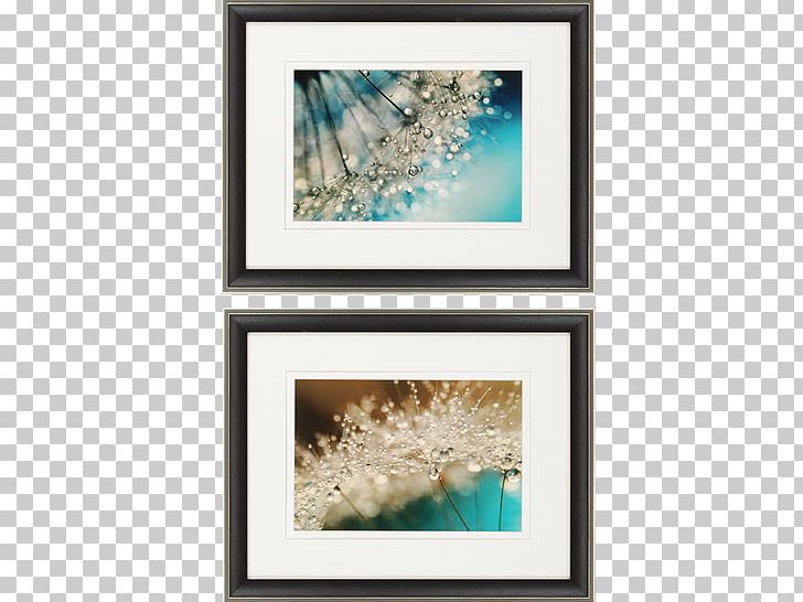 Frames Work Of Art Floral Design Abstract Art PNG, Clipart, Abstract Art, Aquatint, Art, Art Museum, Contemporary Art Free PNG Download