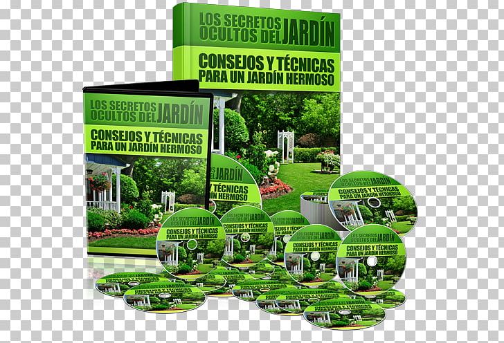 Garden Landscaping House Lawn PNG, Clipart, Advertising, Ambiente, Furniture, Garden, Grass Free PNG Download