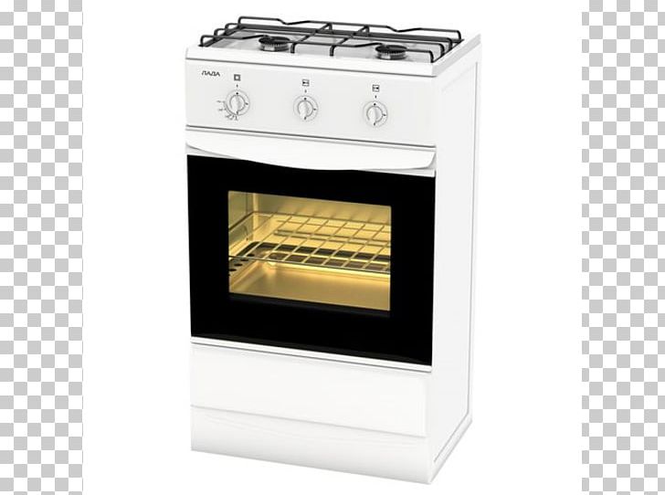 Gas Stove Cooking Ranges Hob Electric Stove Home Appliance PNG, Clipart, Beko, Brenner, Cooking Ranges, Dompelaar, Electric Stove Free PNG Download