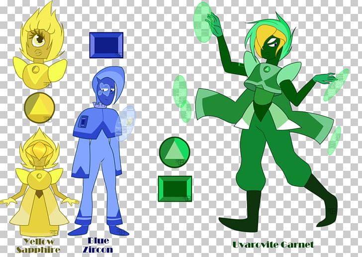 Green Toy Line PNG, Clipart, Art, Blue Sapphire, Cartoon, Character, Fictional Character Free PNG Download