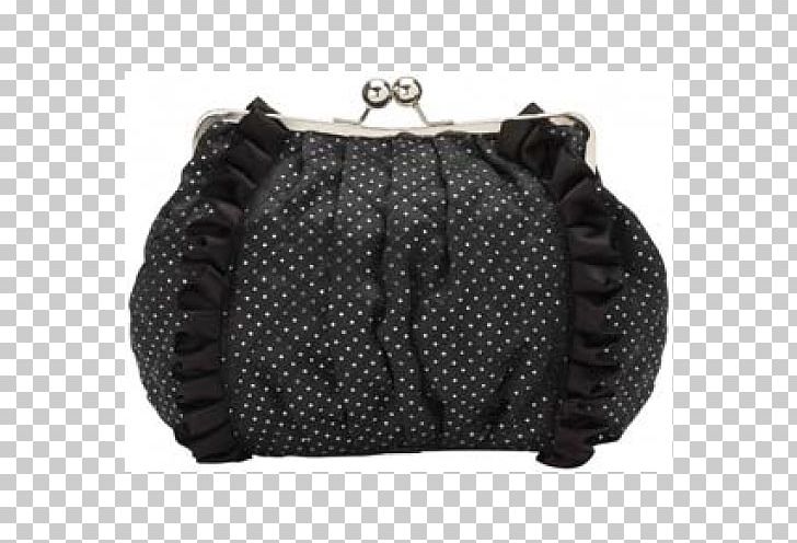 Handbag Polka Dot Fashion Messenger Bags PNG, Clipart, Accessories, Bag, Black, Black M, Fashion Free PNG Download