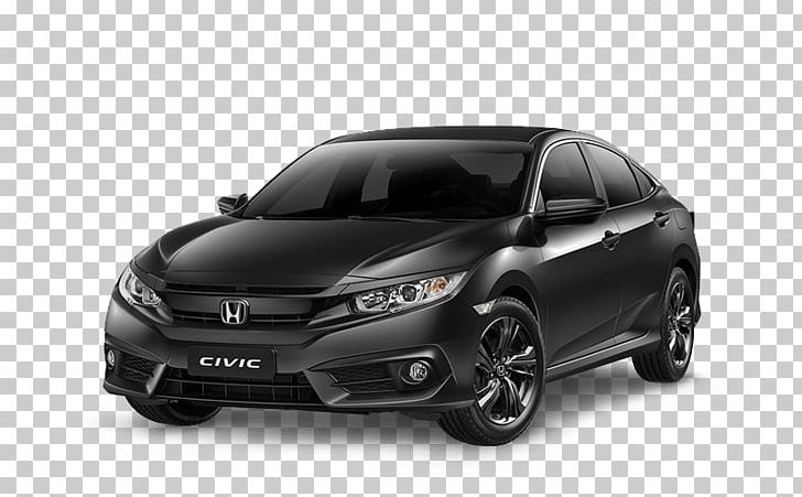 Honda Accord 2018 Honda Civic Car 2017 Honda Civic PNG, Clipart, 2017 Honda Civic, 2018 Honda Civic, Car, Compact Car, Honda Accord Free PNG Download