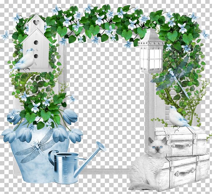 Hosting Service Web Hosting Service Floral Design Blog PNG, Clipart, Blog, Cut Flowers, Flora, Floral Design, Floristry Free PNG Download