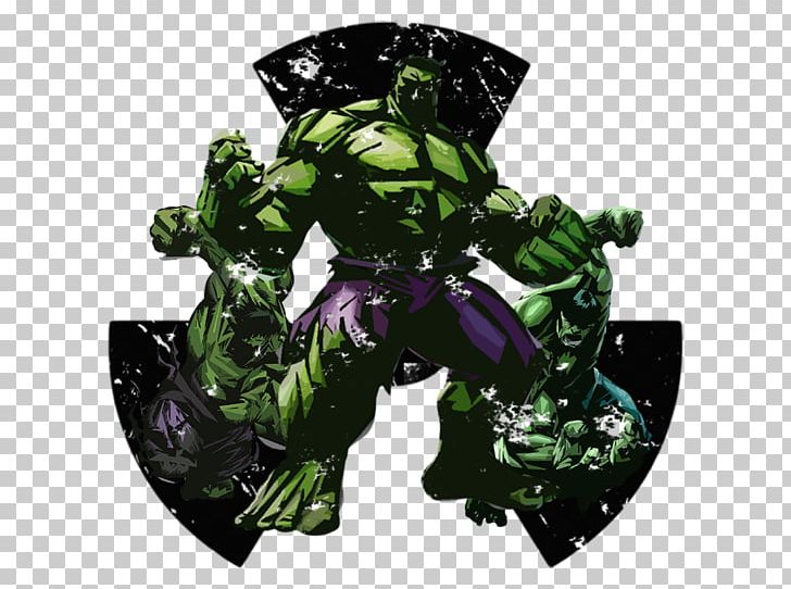 Hulk YouTube Art Sketch PNG, Clipart, Art, Art Museum, Character, Comic, Deviantart Free PNG Download