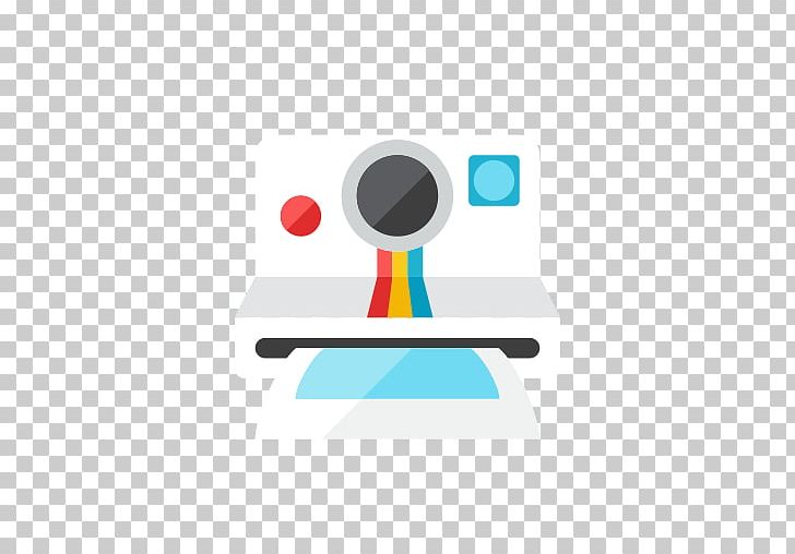 Instant Camera Computer Icons Polaroid Corporation PNG, Clipart, Angle, Computer Icons, Diagram, Download, Instant Camera Free PNG Download