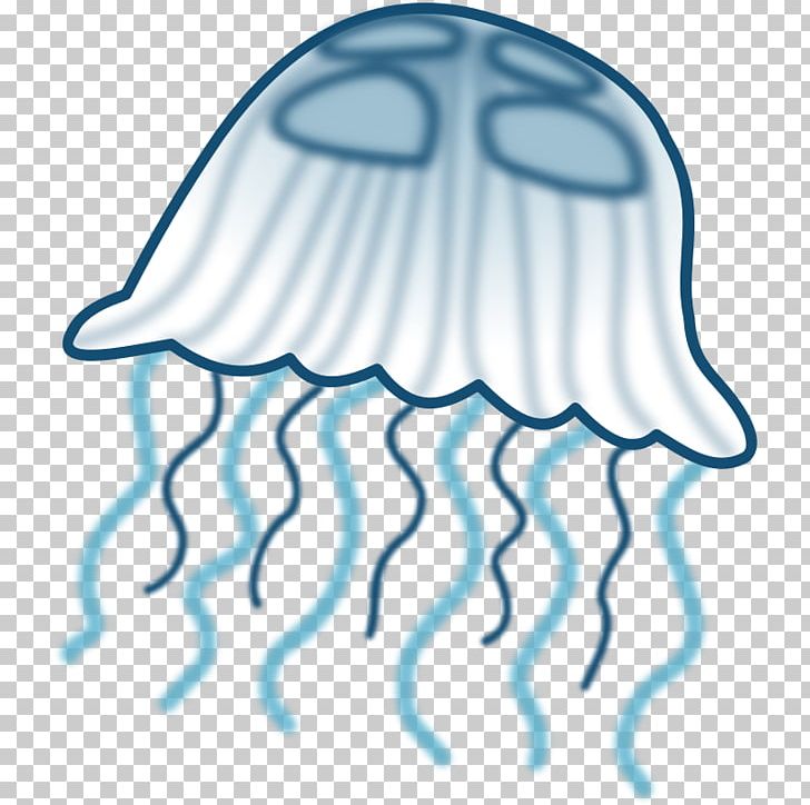 Jellyfish PNG, Clipart, Animal, Black And White, Blue Jellyfish, Cartoon Jellyfish Pictures, Download Free PNG Download