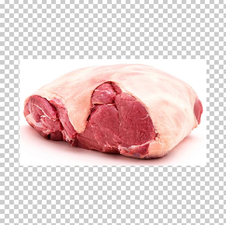 Lamb And Mutton Roast Beef Game Meat Beef Tenderloin PNG, Clipart, Animal Fat, Animal Source Foods, Back Bacon, Bayonne Ham, Beef Tenderloin Free PNG Download