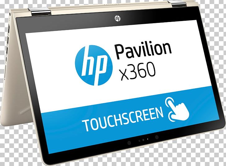 Laptop Hp Pavilion X360 14 Ba000 Series Hewlett Packard Intel Core I5 Png Clipart 2in1 Pc