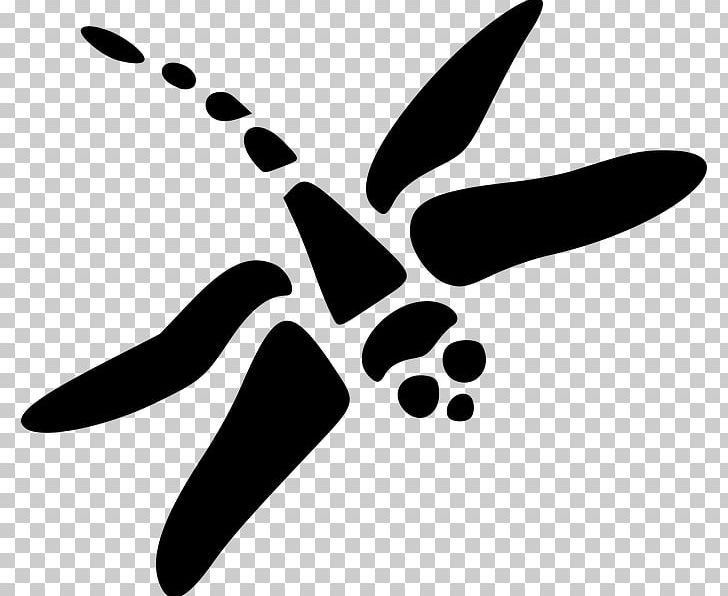 Les Insectes Dragonfly Computer Icons PNG, Clipart, Animals, Artwork, Black And White, Computer Icons, Download Free PNG Download