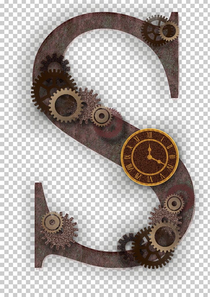 Letter Alphabet Steampunk PNG, Clipart, Alphabet, Art, Deviantart, Digital Art, Initial Free PNG Download