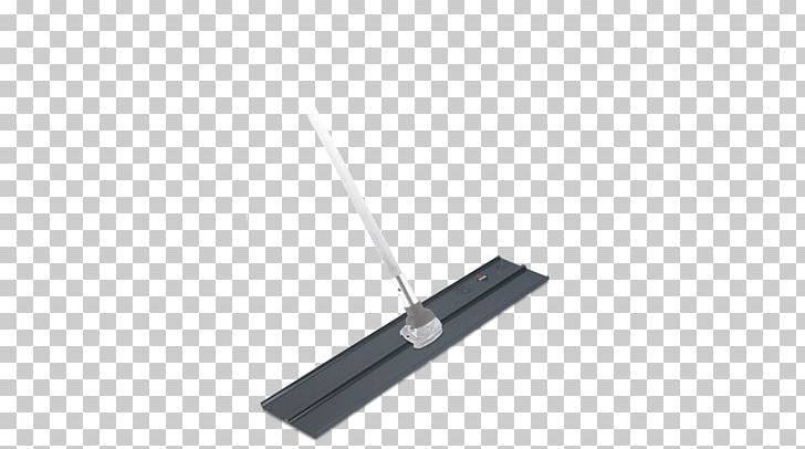 Line Angle PNG, Clipart, Angle, Art, Hardware, Line, Rubi Free PNG Download