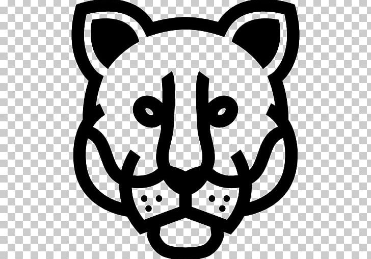 Lionhead Rabbit Felidae Computer Icons PNG, Clipart, Animal, Animals, Big, Black, Black And White Free PNG Download