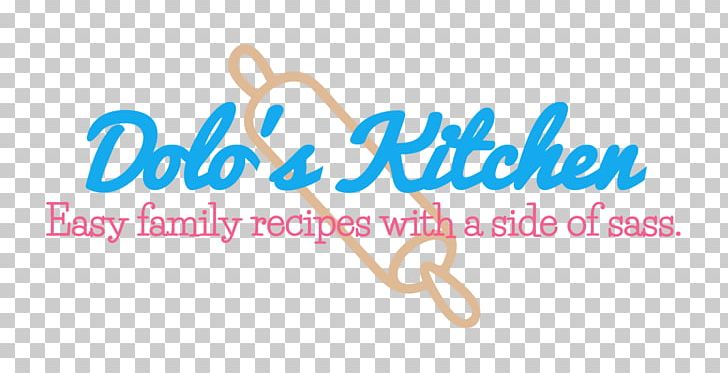 Logo Brand Line Font PNG, Clipart, Art, Blue, Brand, French Toast, Kitchen Free PNG Download