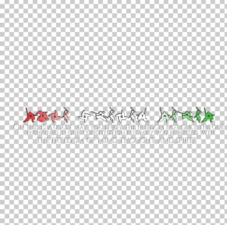 Logo Brand Line Tree Font PNG, Clipart, Art, Border, Brand, Follow Me, Late Free PNG Download
