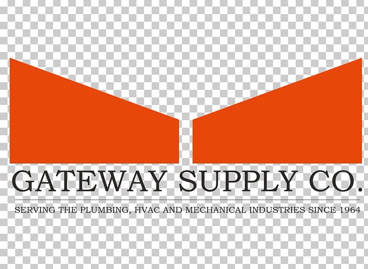 Logo Gateway Supply Co. Kohler Co. Brand PNG, Clipart, Angle, Area, Bathroom, Brand, Business Free PNG Download