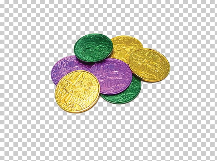 Mardi Gras In New Orleans Carencro PNG, Clipart, 1 Euro Coin, 20 Cent Euro Coin, Carencro, Cartoon Gold Coins, Circle Free PNG Download