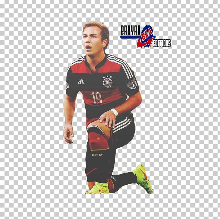 Mario Götze Jersey T-shirt Football Player Sleeve PNG, Clipart, Clothing, Email, Football, Football Player, Germany National Football Team Free PNG Download
