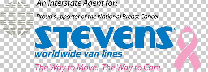 Mover Stevens Worldwide Van Lines Car Relocation Transport PNG, Clipart,  Free PNG Download