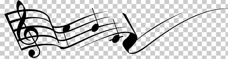 Musical Note Staff Musical Theatre PNG, Clipart, Angle, Area, Art, Artwork, Bachelor Of Music Free PNG Download