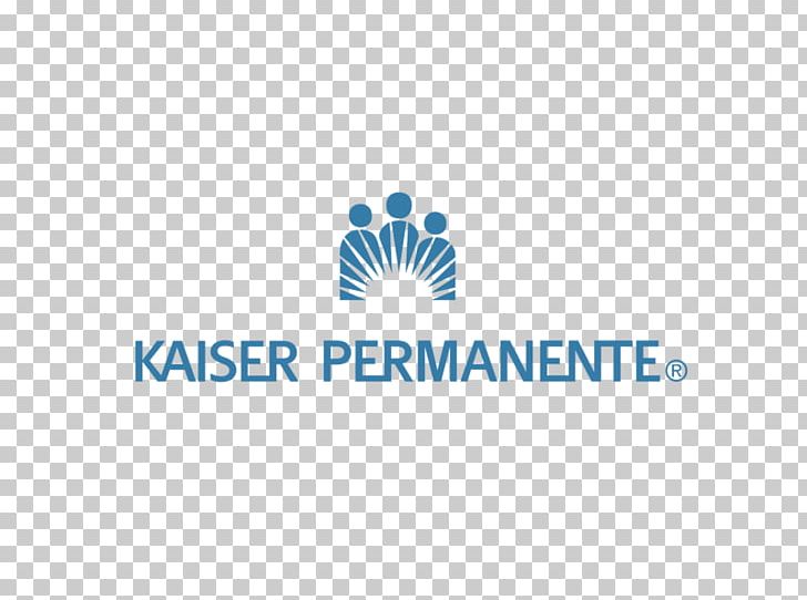 Oakland Medical Center Kaiser Permanente Product Design Brand Logo PNG, Clipart, Area, Brand, Kaiser Permanente, Line, Logo Free PNG Download