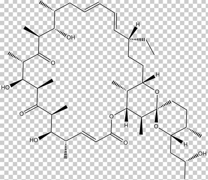 Oligomycin ATP Synthase Receptor Enzyme Inhibitor Reaction Inhibitor PNG, Clipart, Adenosine Triphosphate, Angle, Area, Atp, Cell Membrane Free PNG Download