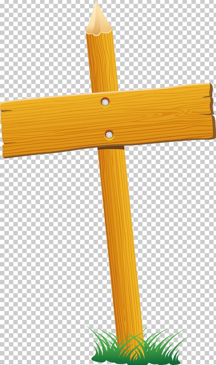 Paper Wood Icon PNG, Clipart, Angle, Christmas Decoration, Color Pencil, Cross, Crucifix Free PNG Download
