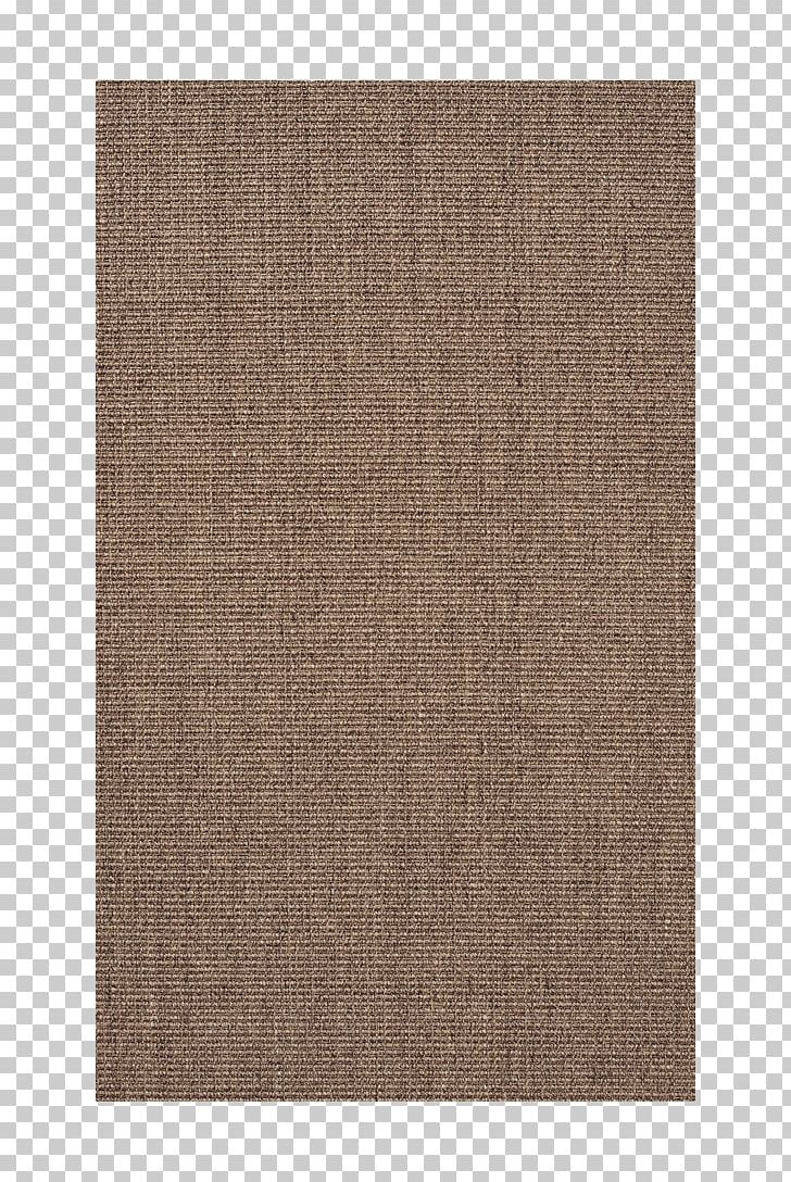 Rectangle Place Mats Square Brown PNG, Clipart, Angle, Brown, Mats, Meter, Placemat Free PNG Download