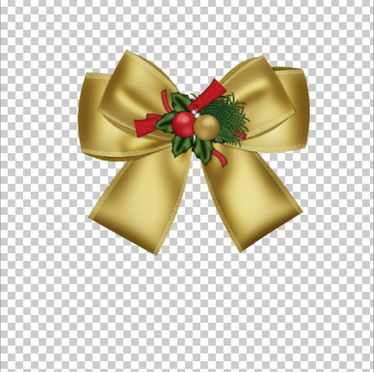 Santa Claus Christmas Ribbon PNG, Clipart, Bow Tie, Christmas, Christmas Decoration, Christmas Ornament, Christmas Tree Free PNG Download