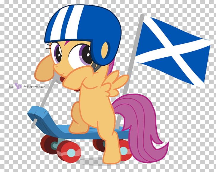 Scootaloo Rainbow Dash Fluttershy Pony Art PNG, Clipart, Animal Figure, Area, Art, Cartoon, Character Free PNG Download