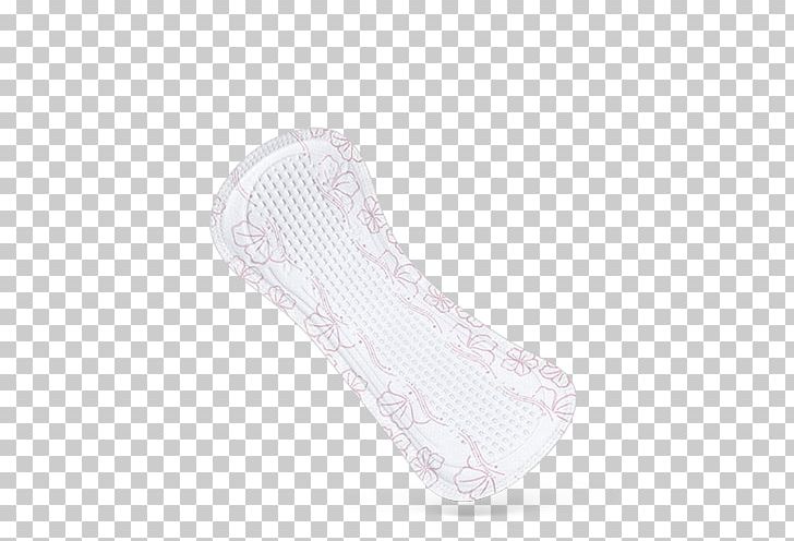 Shoe Walking PNG, Clipart, Art, Liner, Outdoor Shoe, Shoe, Walking Free PNG Download