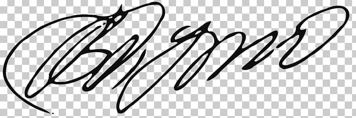 Signature President Of Russia PNG, Clipart, Artwork, Autograph, Black And White, Calligraphy, Celebrity Free PNG Download