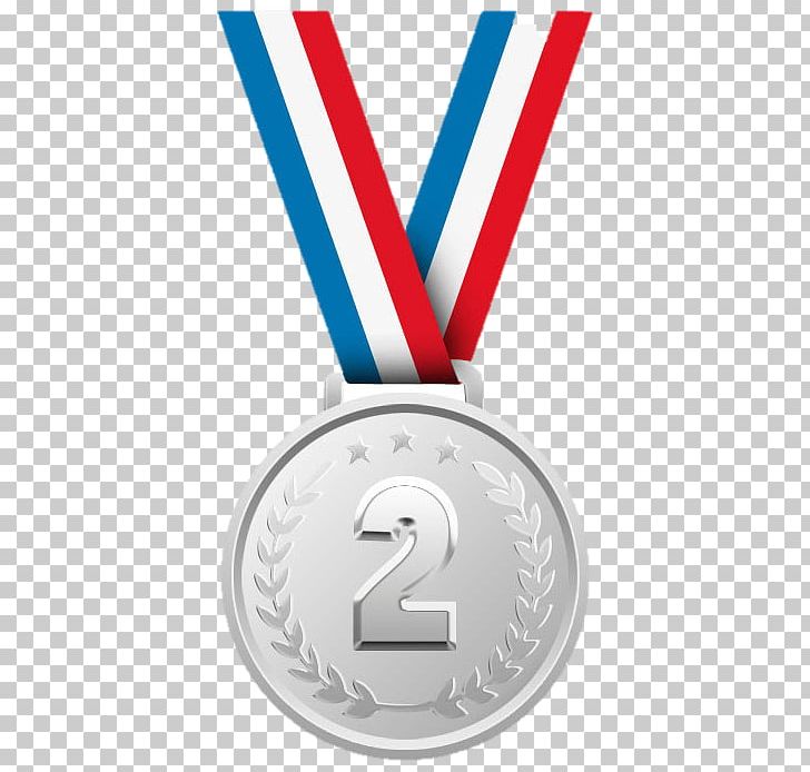 Silver Medal Gold Medal PNG, Clipart, Award, Brand, Bronze, Bronze Medal, Competition Free PNG Download