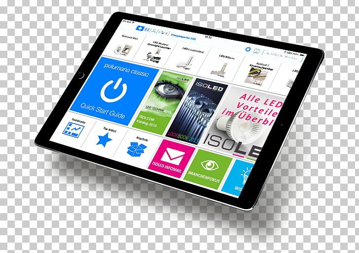 Smartphone Mobile App Multimedia Handheld Devices Tablet Computers PNG, Clipart, Advertising, Business, Display Advertising, Download, Electronic Device Free PNG Download
