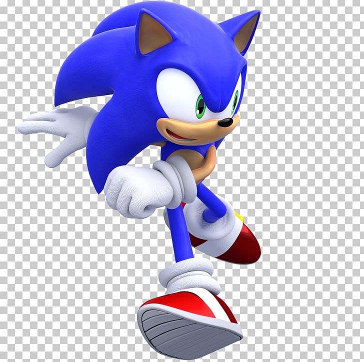 Sonic Generations Sonic The Hedgehog 3 Sonic 3D Sonic Forces PNG, Clipart, Action Figure, Art, Deviantart, Digital Art, Fan Art Free PNG Download