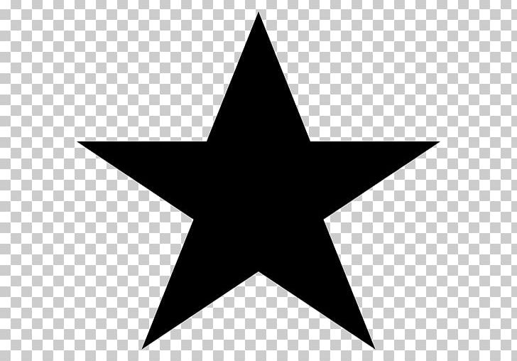 Star Shape Square Rotation PNG, Clipart, Angle, Area, Black, Black And White, Black Star Free PNG Download