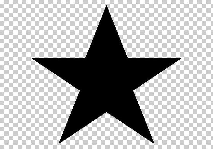 Star Shape Vectors and Templates FreePatternsArea 