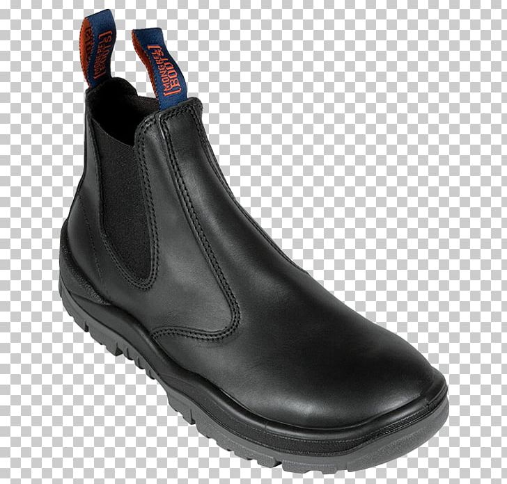 Steel-toe Boot Court Shoe Slip-on Shoe PNG, Clipart, Accessories, Black, Boot, Clothing, Court Shoe Free PNG Download