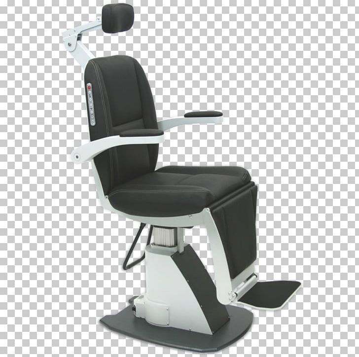 Table Office & Desk Chairs Recliner Slit Lamp PNG, Clipart, Angle, Autorefractor, Carteira Escolar, Chair, Classroom Free PNG Download