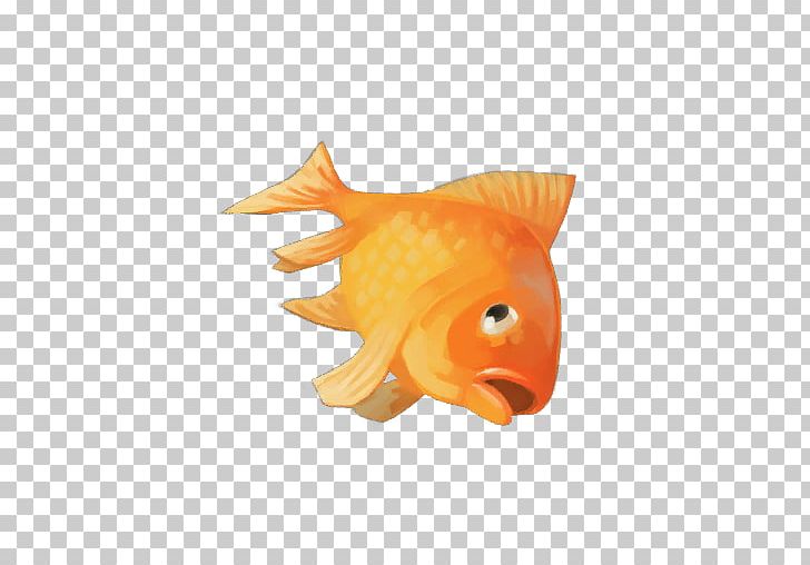 Team Fortress 2 Goldfish Death PNG, Clipart, Animal, Animal Figure, Animals, Animation, Cartoon Free PNG Download