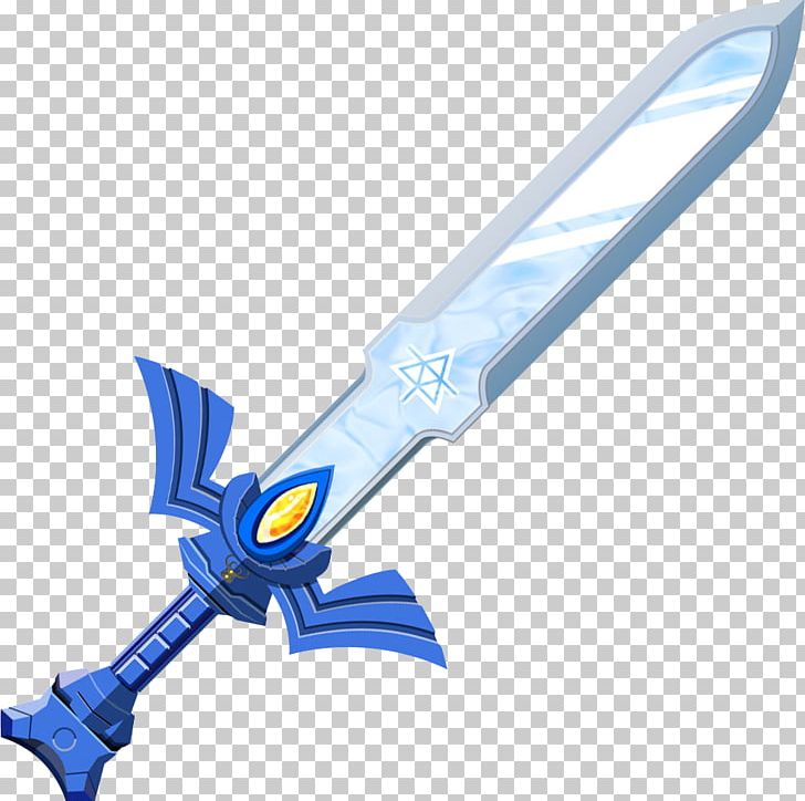 The Legend Of Zelda: The Wind Waker The Legend Of Zelda: Skyward Sword The Legend Of Zelda: Twilight Princess HD The Legend Of Zelda: Ocarina Of Time Oracle Of Seasons And Oracle Of Ages PNG, Clipart, Cold Weapon, Legend Of Zelda Spirit Tracks, Legend Of Zelda The Wind Waker, Link, Master Sword Free PNG Download