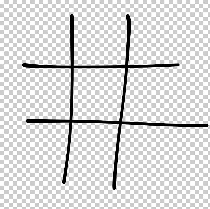 Tic-tac-toe Pens PNG, Clipart, Angle, Area, Black, Black And White, Black M Free PNG Download