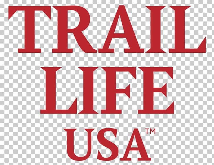 Trail Life USA Boy Scouts Of America American Heritage Girls Leadership Organization PNG, Clipart, Alabama, American Heritage Girls, Area, Boy Scouts Of America, Brand Free PNG Download