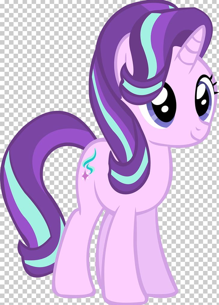 Twilight Sparkle Pony Rarity Rainbow Dash Applejack PNG, Clipart, Applejack, Art, Cartoon, Character, Deviantart Free PNG Download