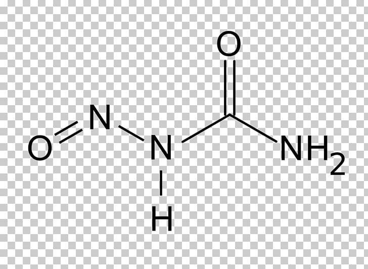 Urea Cycle Acetic Acid Urea Phosphate PNG, Clipart, Acetic Acid, Acid, Amino Acid, Angle, Area Free PNG Download