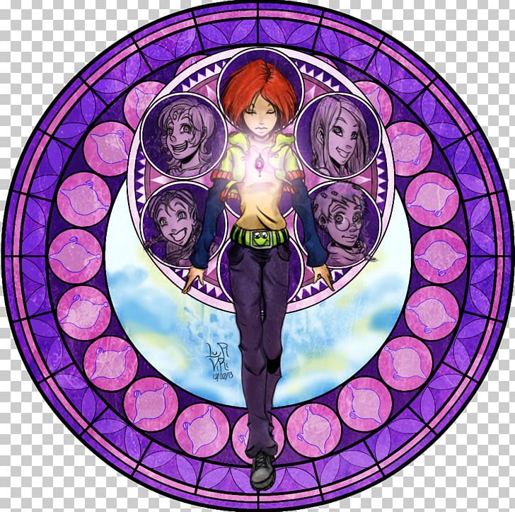 Will Vandom Hay Lin Vampire Princess Miyu Irma Lair Elyon Brown PNG, Clipart, Anime, Art, Cartoon, Circle, Comics Free PNG Download