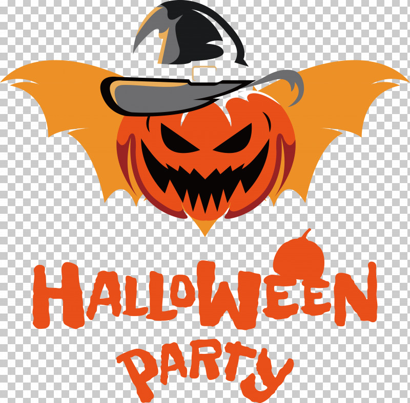 Pumpkin PNG, Clipart, Biology, Cartoon, Character, Halloween, Logo Free PNG Download